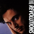 Jean Michel Jarre - Revolutions Jean Michel Jarre - Revolutions